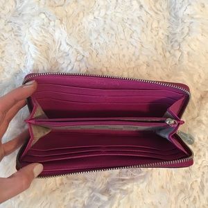 Bags - Michael Kors Wallet Bags - Michael Kors Wallet